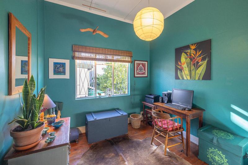 3 Bedroom Property for Sale in Sunnyside Eastern Cape